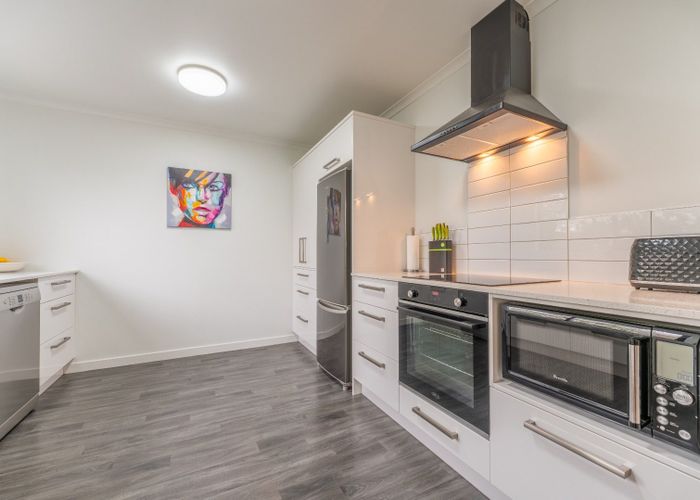  at 1/120 Wai-Iti Road, Timaru, Timaru, Canterbury