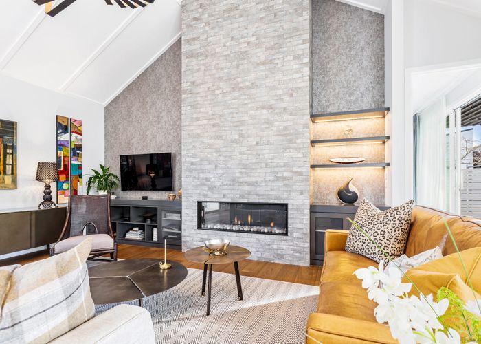  at 18 Torea Road, Matakana, Rodney, Auckland