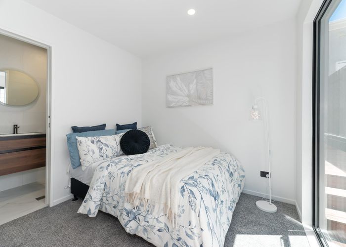  at 11B Keldale Place, Forrest Hill, North Shore City, Auckland