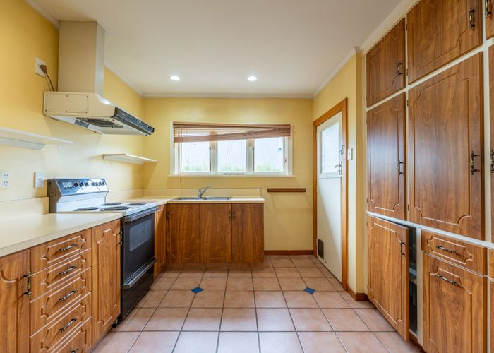  at 4 Lysaght Street, Highfield, Timaru, Canterbury