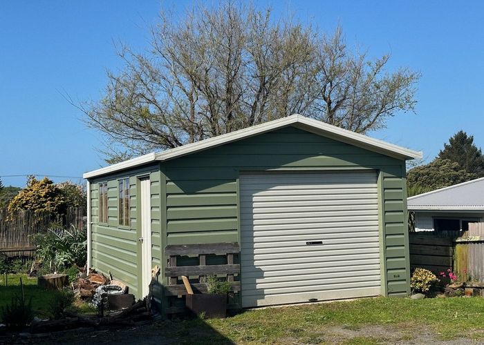  at 104 Centennial Avenue, Waitara, Waitara