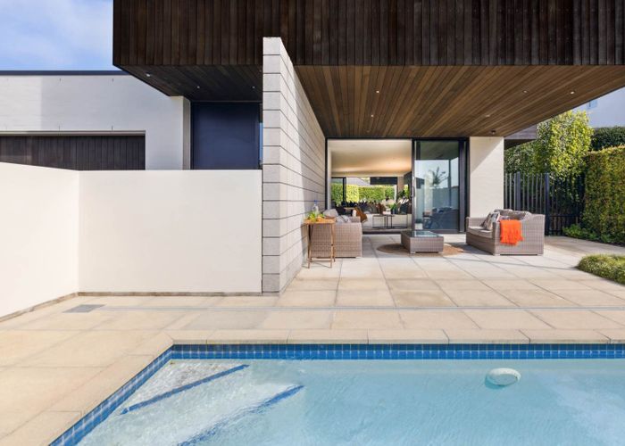  at 39 Sylvia Road, Saint Heliers, Auckland City, Auckland