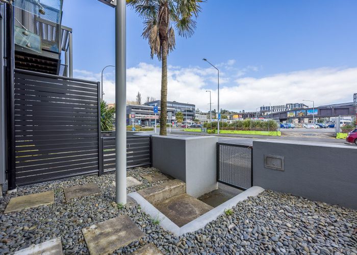 at 66 Ronayne Street, Parnell, Auckland