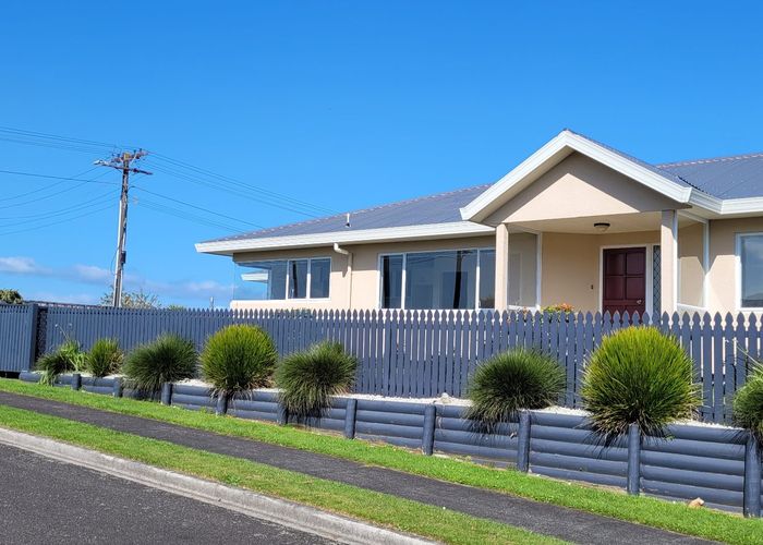  at 1 Bandon Grove, Bell Block, New Plymouth, Taranaki