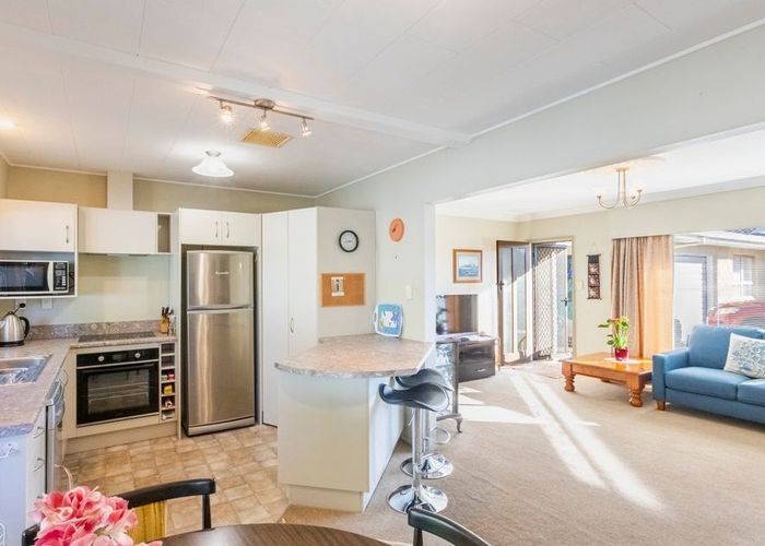  at 1/17 Ngarimu Crescent, Taradale, Napier