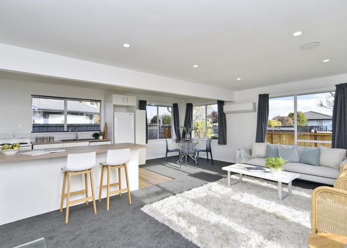  at 216 Hendersons Road, Hoon Hay, Christchurch