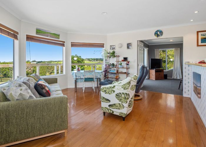  at 54 Sinclair Road, Whakamārama