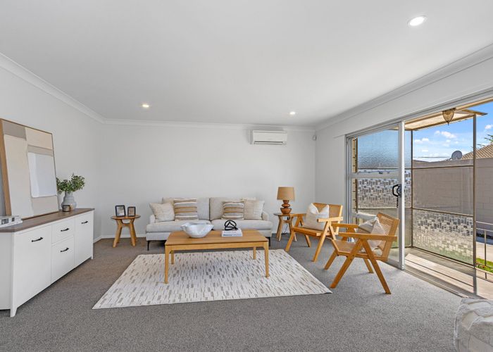  at 2/18A Prossers Road, St. Martins, Christchurch City, Canterbury