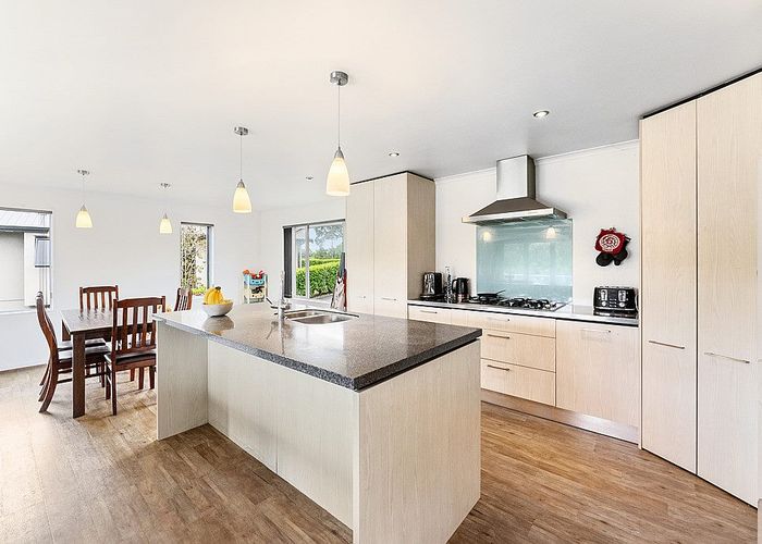  at 20 Redwood Crescent, Hurdon, New Plymouth