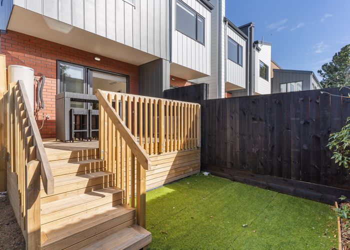  at 14 Toanga Place, Mount Wellington, Auckland