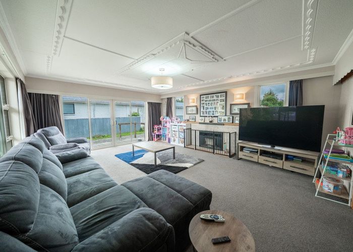  at 62 Anglem Street, Hawthorndale, Invercargill, Southland