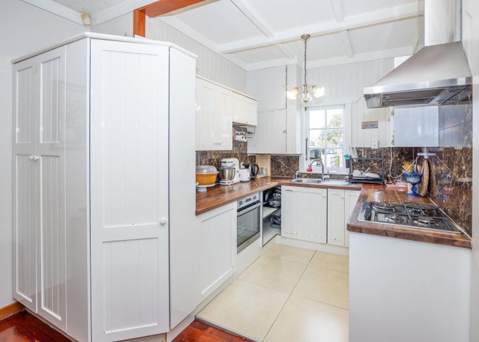  at 119 Harris Street, Huntly, Waikato, Waikato