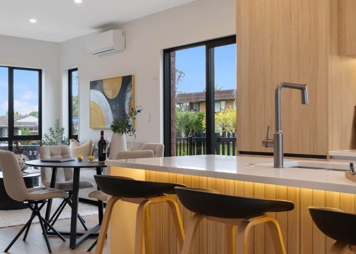  at Lot 2/32 Kurnell Drive, Botany Downs, Manukau City, Auckland