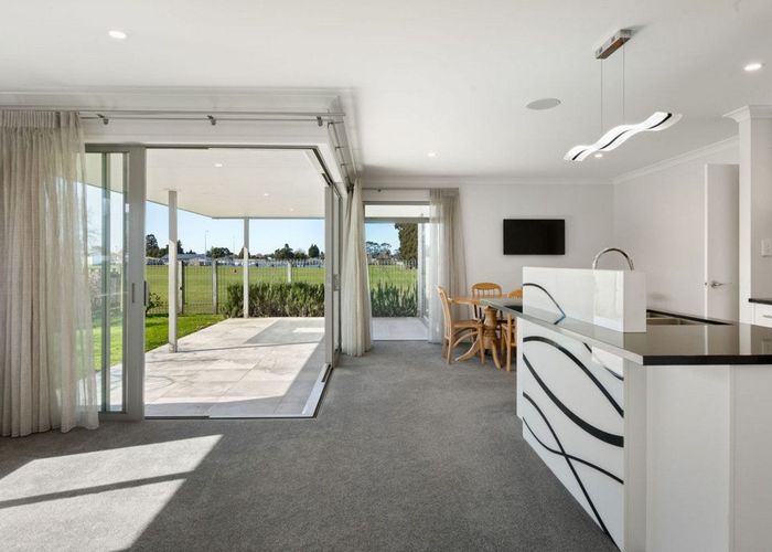  at 20B Carisbrooke Street, Katikati, Western Bay Of Plenty, Bay Of Plenty