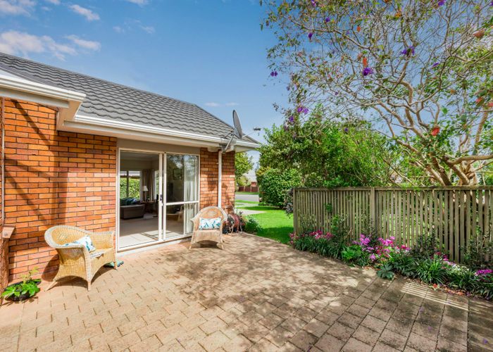  at 1 Greenaway Road, Waikanae, Kapiti Coast, Wellington
