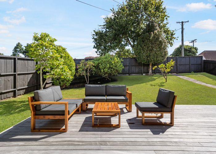  at 15 Tyburnia Avenue, Mount Albert, Auckland