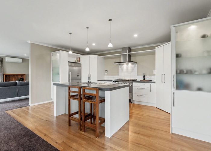  at 3 Rossington Drive, West Melton, Selwyn, Canterbury