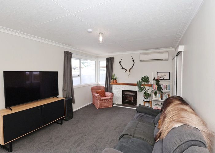  at 7 Paisley Court, Kew, Invercargill, Southland