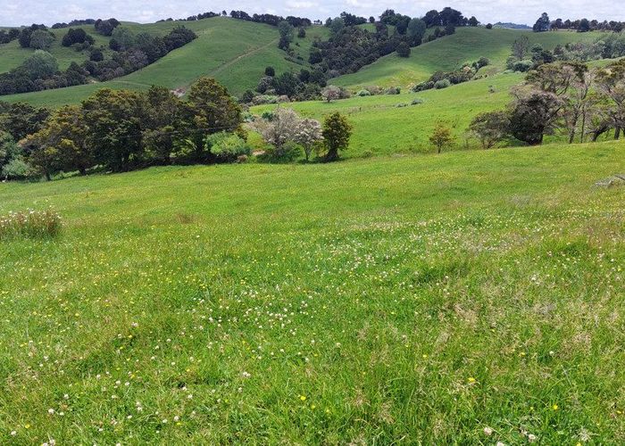  at Lot/6 Franklin Road, Paparoa, Kaipara, Northland