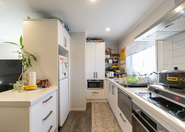  at 1/8 Richmond Street, Whitiora, Hamilton, Waikato