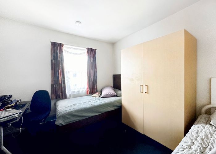  at 29/336 Lincoln Road, Addington, Christchurch City, Canterbury