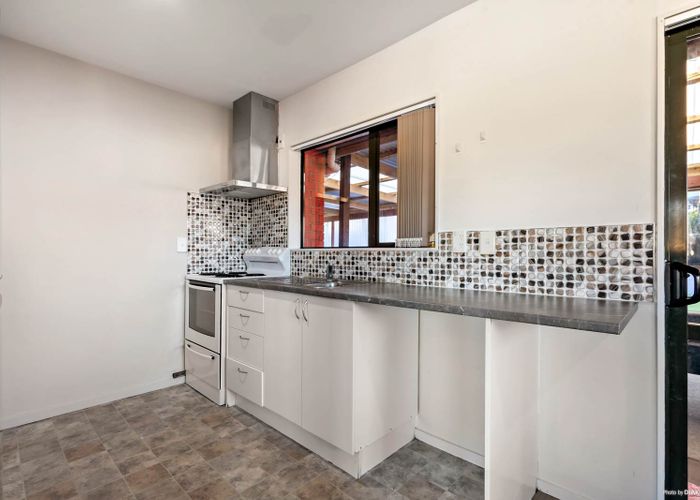  at 84 Robert Skelton Place, Clendon Park, Auckland