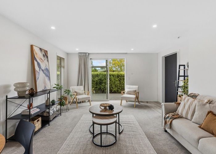  at 23 Glendene Court, Rolleston, Selwyn, Canterbury