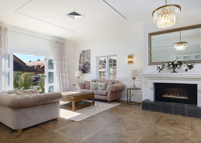  at 17 Quiet Woman Way, Monaco, Nelson
