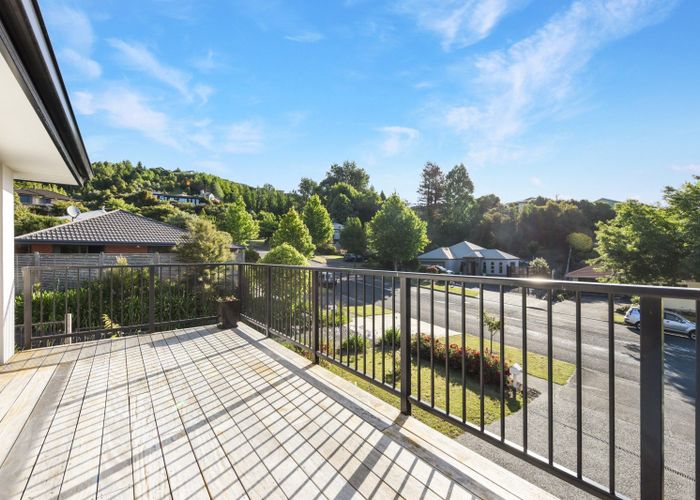  at 33 Panorama Drive, Enner Glynn, Nelson