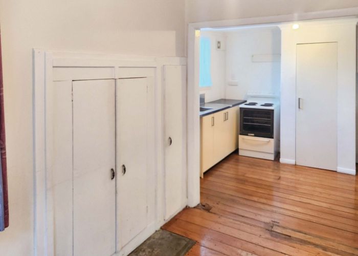  at 65 Elmslie Road, Pinehaven, Upper Hutt