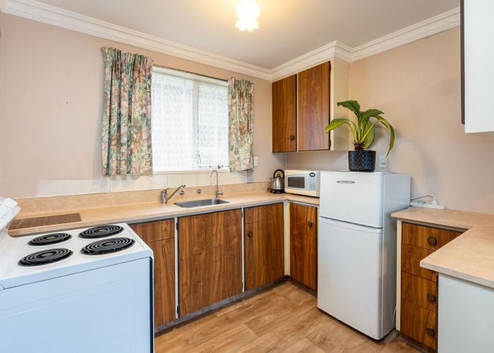  at 143A Macandrew Road, South Dunedin, Dunedin
