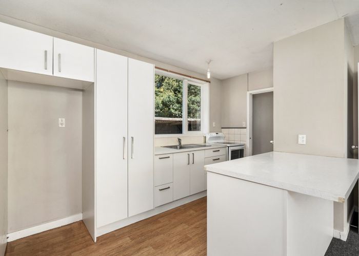  at 9 Telegraph Road, Darfield, Darfield