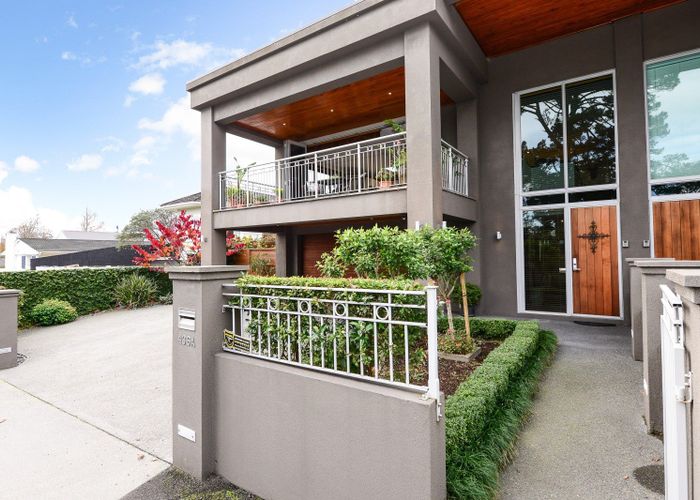  at 436A River Road, Fairfield, Hamilton