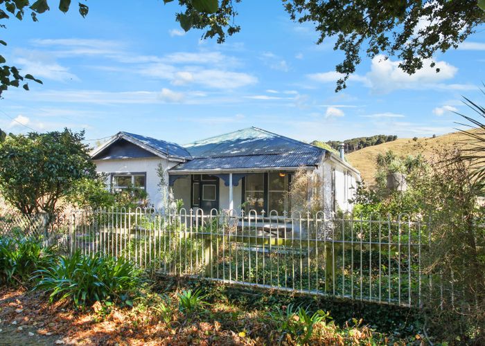  at 6 Ribble Street, Little River, Little River