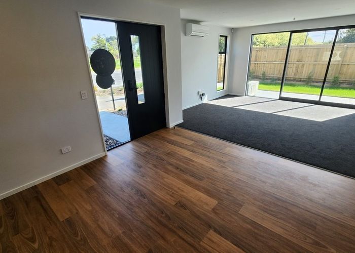  at 317 Linwood Avenue, Linwood, Christchurch