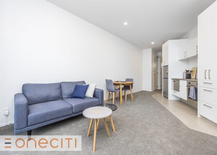  at 3x/17 Blake Street, Ponsonby, Auckland City, Auckland