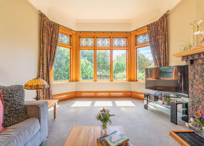  at 16 Wai-iti Road, Maori Hill, Timaru, Canterbury