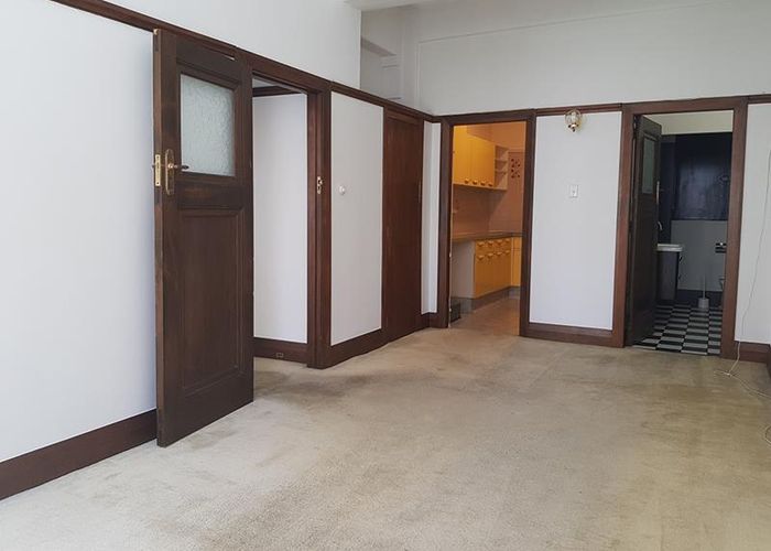  at GD/5 Parliament Street, Auckland Central, Auckland