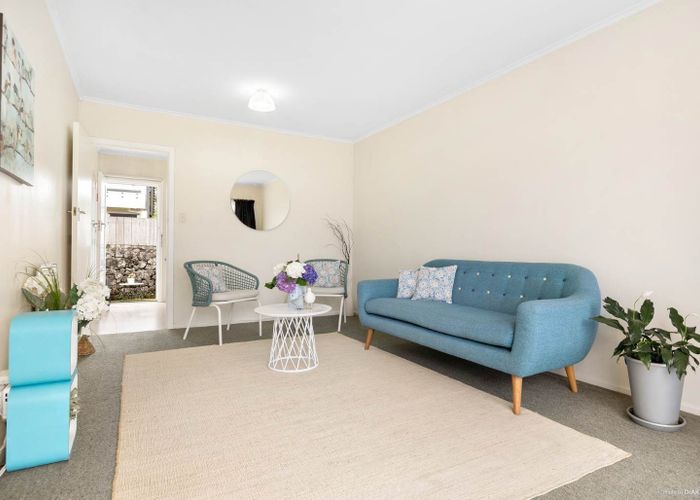  at 7/48 View Road, Mount Eden, Auckland