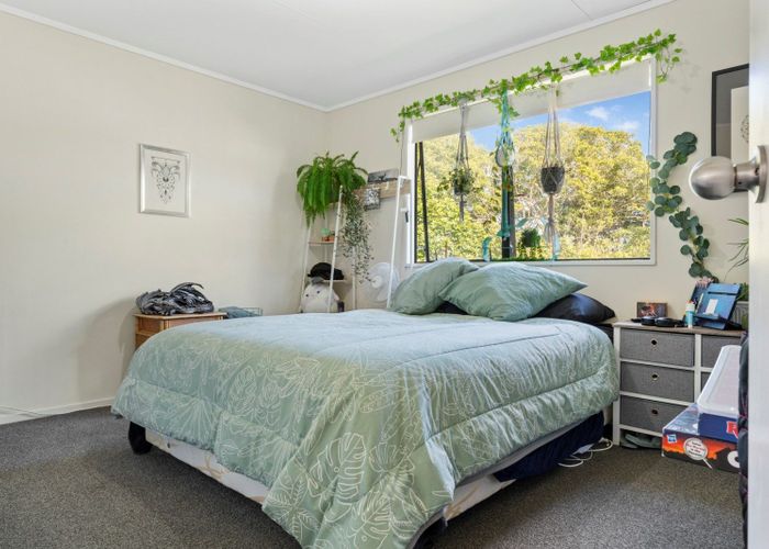  at 40B Langstone Street, Welcome Bay, Tauranga