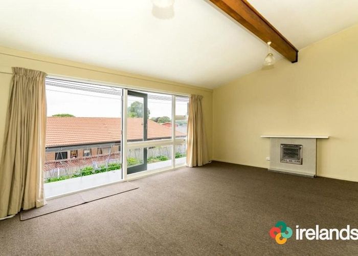  at 7/142 Stanmore Road, Linwood, Christchurch City, Canterbury
