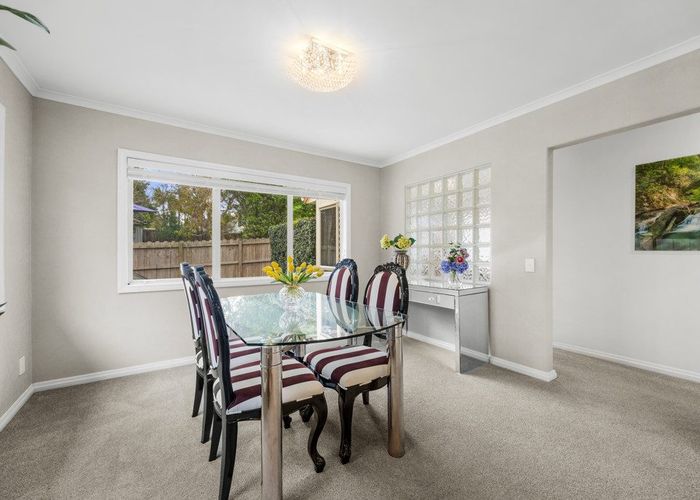  at 31 Santa Ana Drive, Dannemora, Manukau City, Auckland