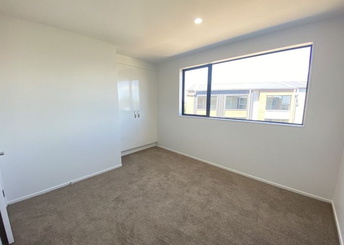  at 3 Marumaru Lane, Manurewa, Manukau City, Auckland