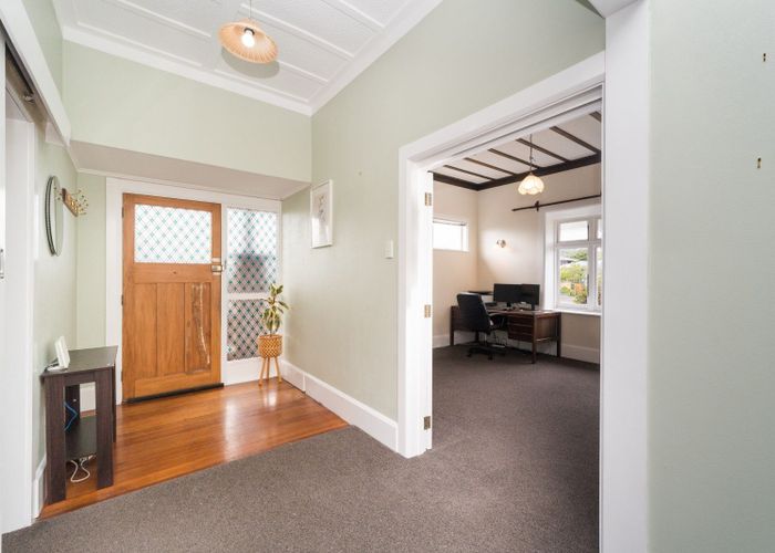  at 643 Ferguson Street, Terrace End, Palmerston North, Manawatu / Whanganui