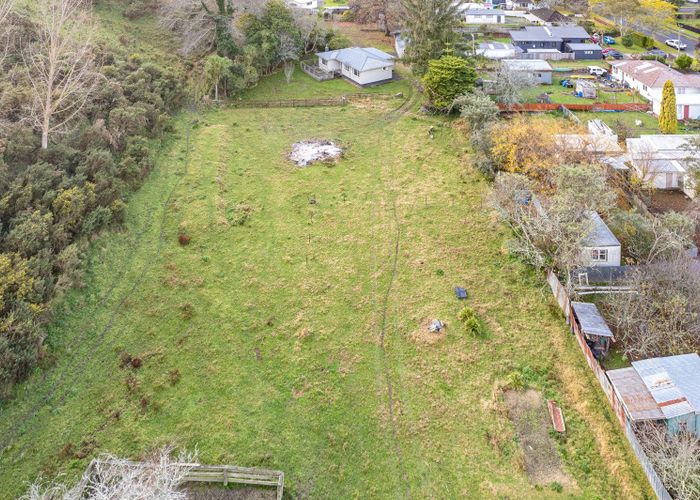  at 44 Paterson Street, Aramoho, Whanganui