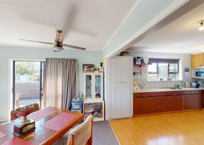  at 49 Hokio Sand Road, Hokio Beach, Levin