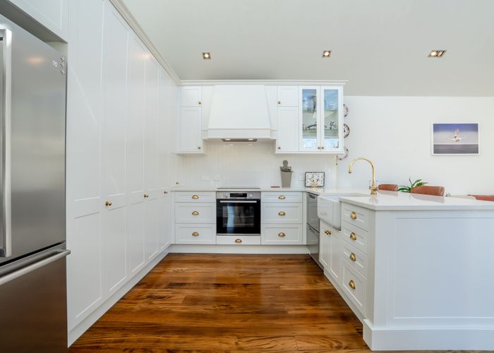  at 1 Dublin Street, Saint Marys Bay, Auckland