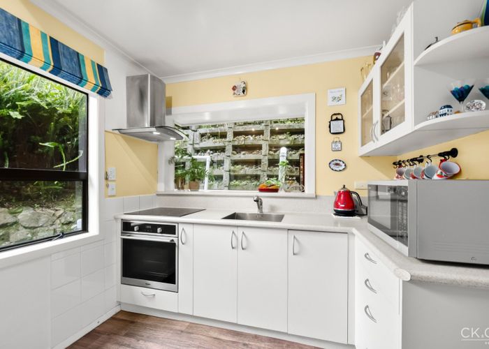  at 239a Whites Line East, Waiwhetu, Lower Hutt, Wellington