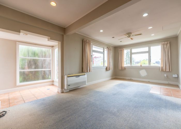  at 4 Lysaght Street, Highfield, Timaru, Canterbury