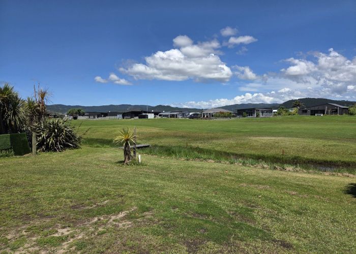  at 124 The Fairway, Matarangi, Thames-Coromandel, Waikato